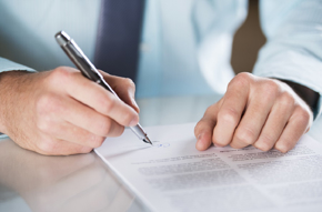 Εικόνα για την κατηγορία ΠΕΝΕΣ